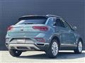 2023 Volkswagen Volkswagen Others