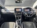 2023 Volkswagen Volkswagen Others