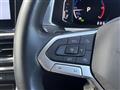2023 Volkswagen Volkswagen Others