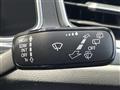 2023 Volkswagen Volkswagen Others