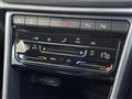 2023 Volkswagen Volkswagen Others