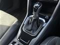2023 Volkswagen Volkswagen Others