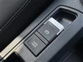 2023 Volkswagen Volkswagen Others