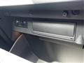 2023 Volkswagen Volkswagen Others