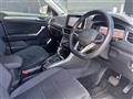 2023 Volkswagen Volkswagen Others