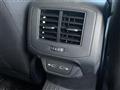 2023 Volkswagen Volkswagen Others