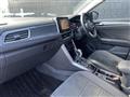 2023 Volkswagen Volkswagen Others