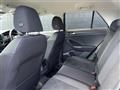 2023 Volkswagen Volkswagen Others