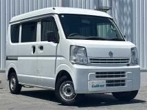 2016 Nissan NV100Clipper