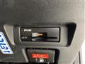 2024 Nissan Note