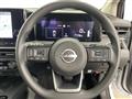 2024 Nissan Note
