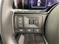 2024 Nissan Note