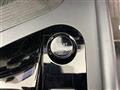2024 Nissan Note