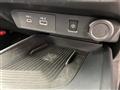 2024 Nissan Note