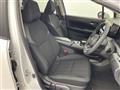 2024 Nissan Note