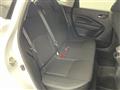 2024 Nissan Note