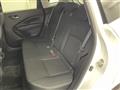 2024 Nissan Note