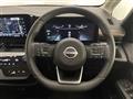 2025 Nissan Serena
