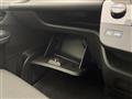 2025 Nissan Serena