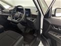 2025 Nissan Serena
