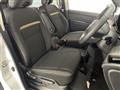2025 Nissan Serena