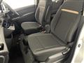 2025 Nissan Serena