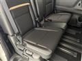 2025 Nissan Serena