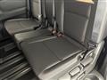 2025 Nissan Serena