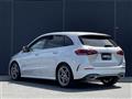 2021 Mercedes-Benz B-Class