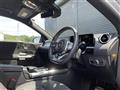 2021 Mercedes-Benz B-Class