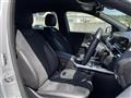 2021 Mercedes-Benz B-Class