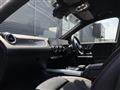 2021 Mercedes-Benz B-Class