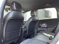 2021 Mercedes-Benz B-Class