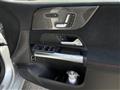 2021 Mercedes-Benz B-Class