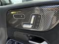 2021 Mercedes-Benz B-Class