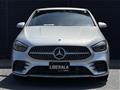 2021 Mercedes-Benz B-Class