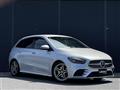2021 Mercedes-Benz B-Class