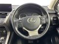2019 Lexus NX