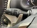 2019 Lexus NX