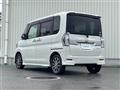 2017 Daihatsu Tanto