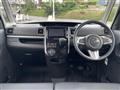 2017 Daihatsu Tanto