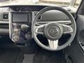 2017 Daihatsu Tanto
