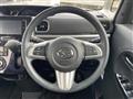 2017 Daihatsu Tanto