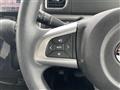 2017 Daihatsu Tanto