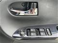 2017 Daihatsu Tanto