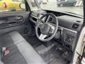2017 Daihatsu Tanto