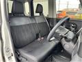 2017 Daihatsu Tanto