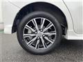 2017 Daihatsu Tanto