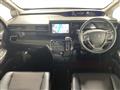 2016 Honda Step WGN