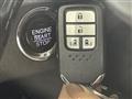 2016 Honda Step WGN